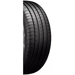 Шины Goodyear Eagle F1 Asymmetric 5 225/60 R17 99Y MO Thumb