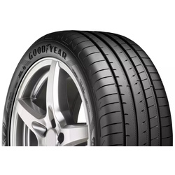 Шины Goodyear Eagle F1 Asymmetric 5 225/60 R17 99Y MO Thumb