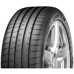 Шины Goodyear Eagle F1 Asymmetric 5 235/55 R17 99Y Thumb