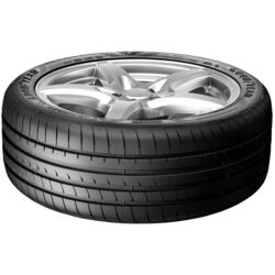 Шины Goodyear Eagle F1 Asymmetric 5 235/55 R17 99Y Thumb