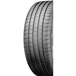 Шины Goodyear Eagle F1 Asymmetric 5 235/55 R18 100H Thumb