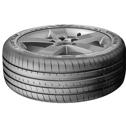 Шины Goodyear Eagle F1 Asymmetric 5 235/55 R18 100H Thumb