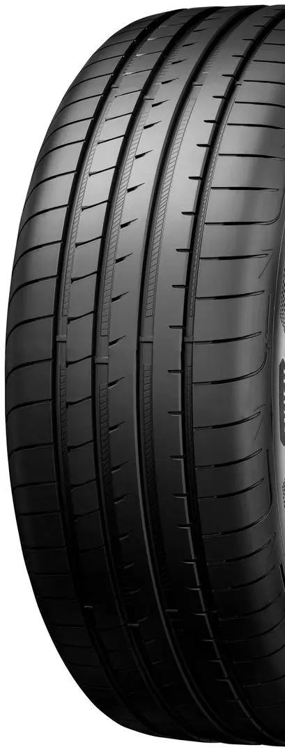 Anvelope Goodyear Eagle F1 Asymmetric 5 255/40 R19 100Y XL FP