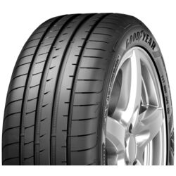 Anvelope Goodyear Eagle F1 Asymmetric 5 255/40 R19 100Y XL FP Thumb
