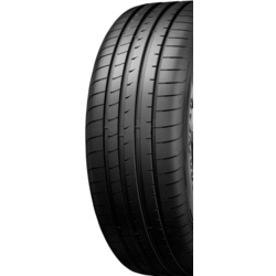 Шины Goodyear Eagle F1 Asymmetric 5 255/45 R20 105H Thumb