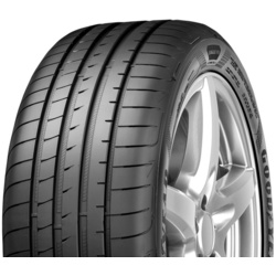Шины Goodyear Eagle F1 Asymmetric 5 255/45 R20 105H Thumb