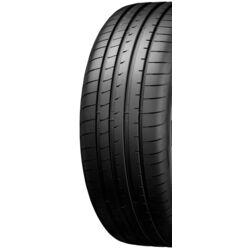 Anvelope Goodyear Eagle F1 Asymmetric 5 SUV 265/40 R20 104Y Thumb