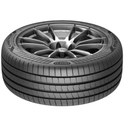 Шины Goodyear Eagle F1 Asymmetric 6 225/50 R17 94Y Thumb