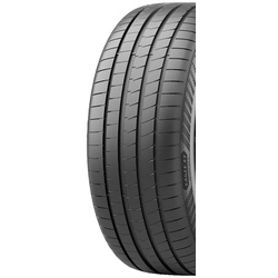 Anvelope Goodyear Eagle F1 Asymmetric 6 235/45 R17 94Y Thumb