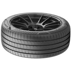 Anvelope Goodyear Eagle F1 Asymmetric 6 235/45 R17 94Y Thumb