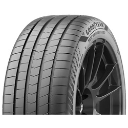 Шины Goodyear Eagle F1 Asymmetric 6 235/45 R18 94W Thumb