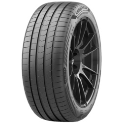 Шины Goodyear Eagle F1 Asymmetric 6 235/45 R18 94W