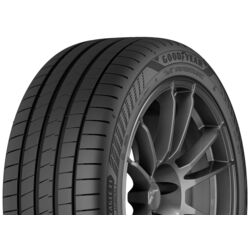 Anvelope Goodyear Eagle F1 Asymmetric 6 245/40 R18 97Y XL FP Thumb