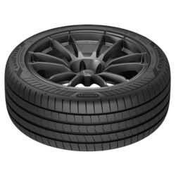 Anvelope Goodyear Eagle F1 Asymmetric 6 245/40 R18 97Y XL FP Thumb