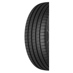Anvelope Goodyear Eagle F1 Asymmetric 6 245/40 R18 97Y XL FP Thumb