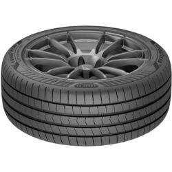 Anvelope Goodyear Eagle F1 Asymmetric 6 245/45 R17 95Y Thumb