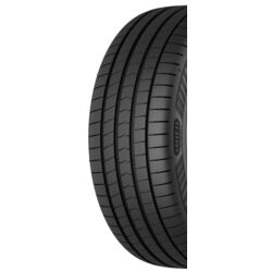 Шины Goodyear Eagle F1 Asymmetric 6 245/45 R18 100Y Thumb
