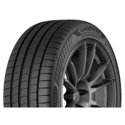 Шины Goodyear Eagle F1 Asymmetric 6 245/45 R18 100Y Thumb