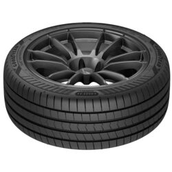 Шины Goodyear Eagle F1 Asymmetric 6 245/45 R18 100Y Thumb
