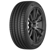 Шины Goodyear Eagle F1 Asymmetric 6 245/45 R19 102Y