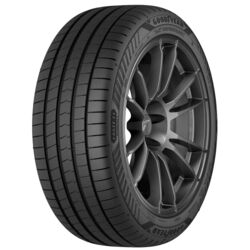 Шины Goodyear Eagle F1 Asymmetric 6 245/45 R19 102Y