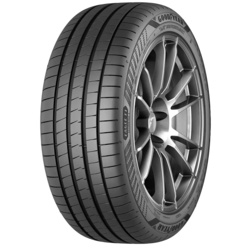 Шины Goodyear Eagle F1 Asymmetric 6 245/50 R18 104H