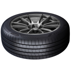 Anvelope Goodyear Eagle F1 Asymmetric 6 255/35 R19 96Y XL FP Thumb