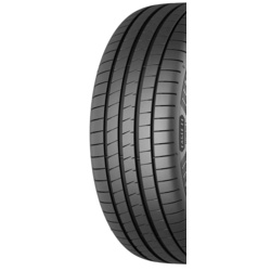 Шины Goodyear Eagle F1 Asymmetric 6 255/50 R19 107T Thumb