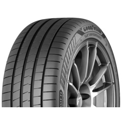 Шины Goodyear Eagle F1 Asymmetric 6 255/50 R19 107T Thumb