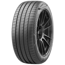 Anvelope Goodyear Eagle F1 Asymmetric 6 275/45 R20 110Y XL