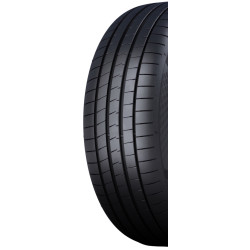 Anvelope Goodyear Eagle F1 Asymmetric 6 275/45 R21 105T XL Thumb
