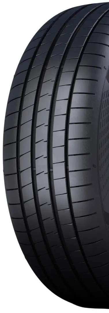 Anvelope Goodyear Eagle F1 Asymmetric 6 275/45 R21 105T XL
