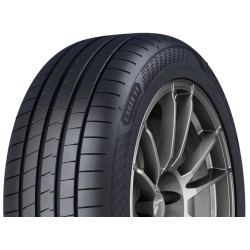 Anvelope Goodyear Eagle F1 Asymmetric 6 275/45 R21 105T XL Thumb