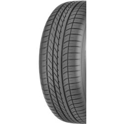 Anvelope Goodyear Eagle F1 Asymmetric Suv 235/50 R20 104W AT XL Thumb