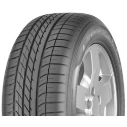 Anvelope Goodyear Eagle F1 Asymmetric Suv 235/50 R20 104W AT XL Thumb