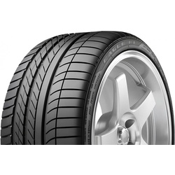 Anvelope Goodyear Eagle F1 Asymmetric SUV 255/55 R20 110Y XL Thumb