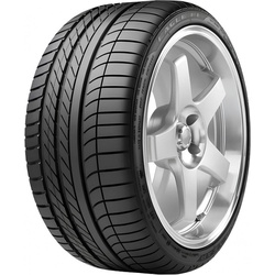 Anvelope Goodyear Eagle F1 Asymmetric SUV 255/55 R20 110Y XL