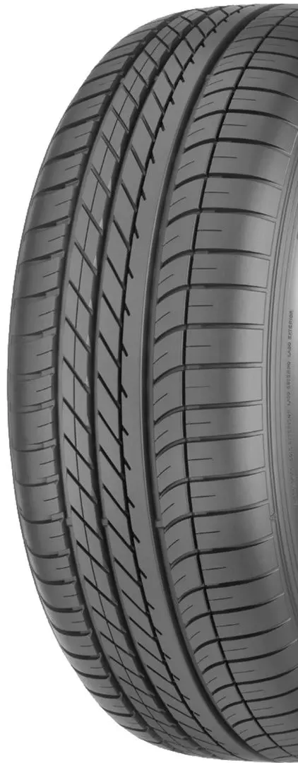 Anvelope Goodyear Eagle F1 Asymmetric Suv 275/45 R21 110W XL