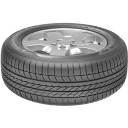 Anvelope Goodyear Eagle F1 Asymmetric Suv 275/45 R21 110W XL Thumb