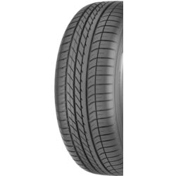 Anvelope Goodyear Eagle F1 Asymmetric SUV 285/40 R22 110Y AT XL Thumb