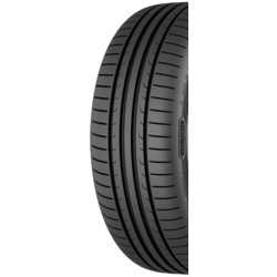 Anvelope Goodyear Eagle Sport 2 205/50 R17 93Y Thumb