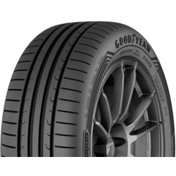 Anvelope Goodyear Eagle Sport 2 205/50 R17 93Y Thumb
