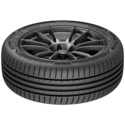Anvelope Goodyear Eagle Sport 2 205/50 R17 93Y Thumb