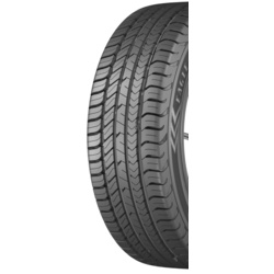 Шины Goodyear Eagle Sport 2 205/55 R16 91V Thumb