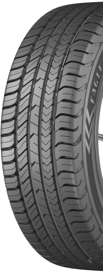 Шины Goodyear Eagle Sport 2 205/55 R16 91V