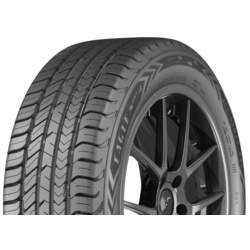 Шины Goodyear Eagle Sport 2 205/55 R16 91V Thumb