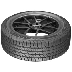 Шины Goodyear Eagle Sport 2 205/55 R16 91V Thumb