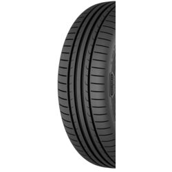 Шины Goodyear Eagle Sport 2 215/65 R16 98H Thumb