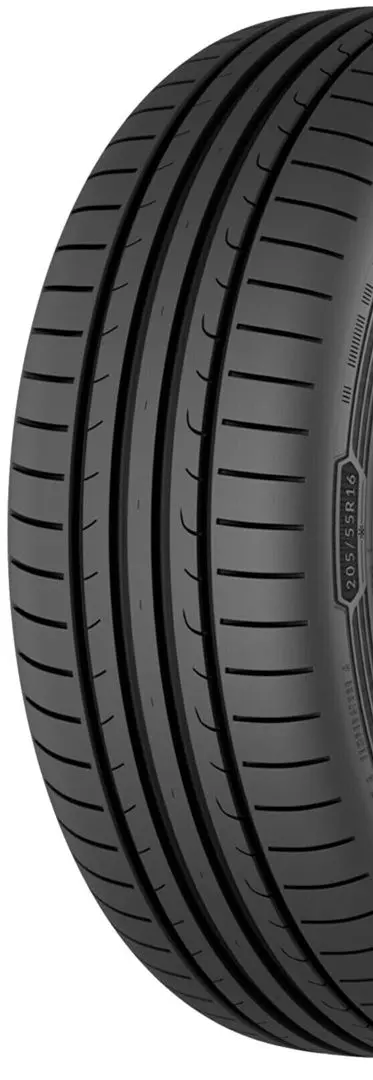 Шины Goodyear Eagle Sport 2 215/65 R16 98H - 2