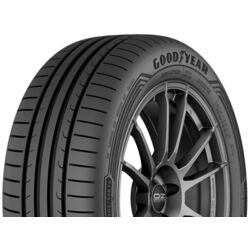 Шины Goodyear Eagle Sport 2 215/65 R16 98H Thumb